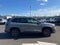 2026 Subaru FORESTER Sport Hybrid