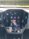 2026 Subaru FORESTER Sport Hybrid