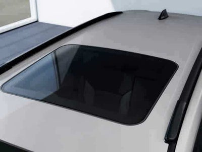 2026 Subaru FORESTER Sport Hybrid