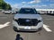 2026 Subaru FORESTER Sport Hybrid