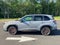 2026 Subaru FORESTER Sport Hybrid