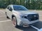 2026 Subaru FORESTER Sport Hybrid