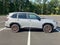 2026 Subaru FORESTER Sport Hybrid