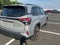 2026 Subaru FORESTER Sport Hybrid