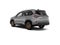 2026 Subaru Forester Sport Hybrid
