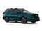 2027 Subaru ASCENT Premium 7-Passenger