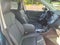 2027 Subaru ASCENT Premium 7-Passenger