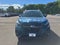 2027 Subaru ASCENT Premium 7-Passenger