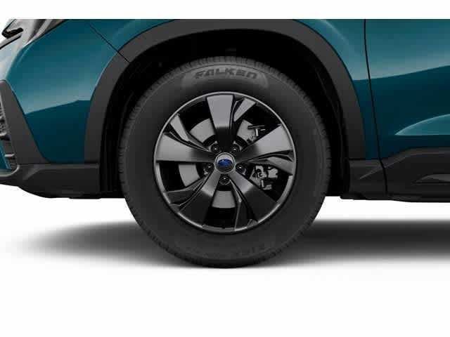 2027 Subaru ASCENT Premium