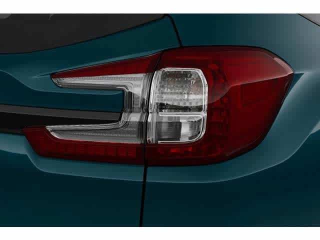2027 Subaru ASCENT Premium