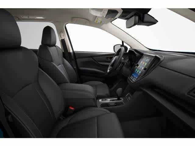 2027 Subaru ASCENT Premium