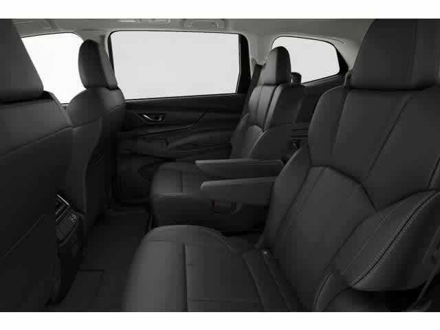 2027 Subaru ASCENT Premium
