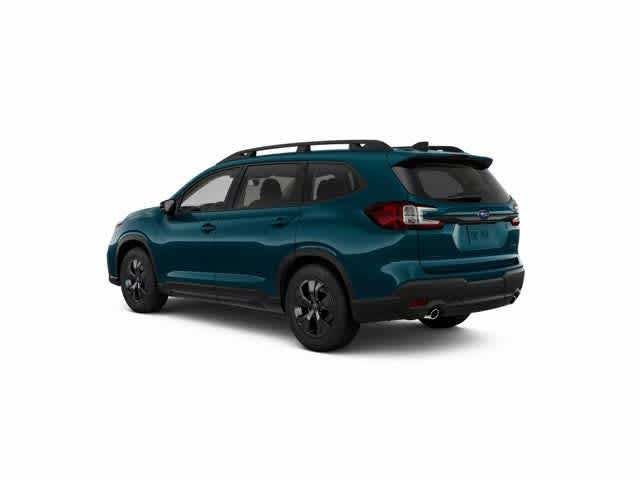 2027 Subaru ASCENT Premium
