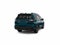 2027 Subaru ASCENT Premium