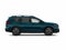 2027 Subaru ASCENT Premium