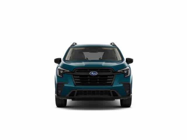 2027 Subaru ASCENT Premium