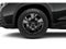 2027 Subaru ASCENT Premium 7-Passenger