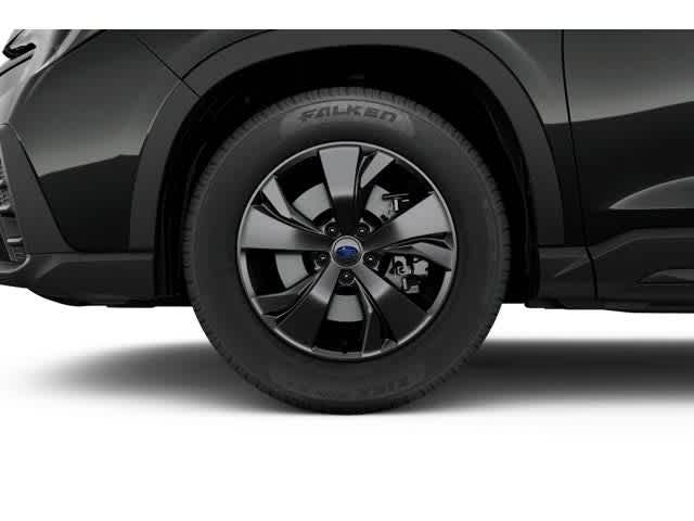 2027 Subaru ASCENT Premium 7-Passenger