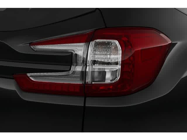 2027 Subaru ASCENT Premium 7-Passenger
