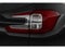 2027 Subaru ASCENT Premium 7-Passenger
