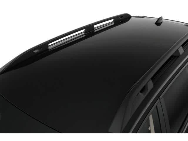 2027 Subaru ASCENT Premium 7-Passenger