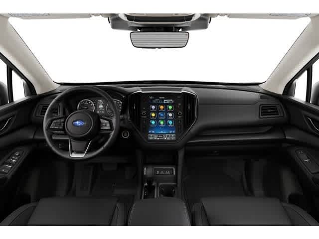 2027 Subaru ASCENT Premium 7-Passenger