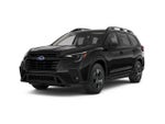 2027 Subaru ASCENT Premium 7-Passenger