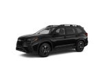 2027 Subaru ASCENT Premium 7-Passenger