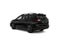2027 Subaru ASCENT Premium 7-Passenger