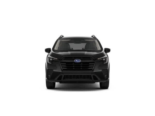 2027 Subaru ASCENT Premium 7-Passenger