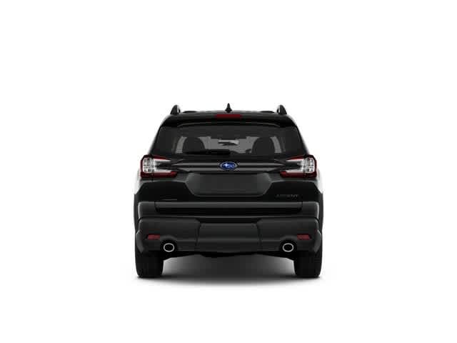 2027 Subaru ASCENT Premium 7-Passenger
