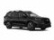 2027 Subaru ASCENT Premium 7-Passenger