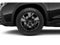 2027 Subaru ASCENT Premium 7-Passenger