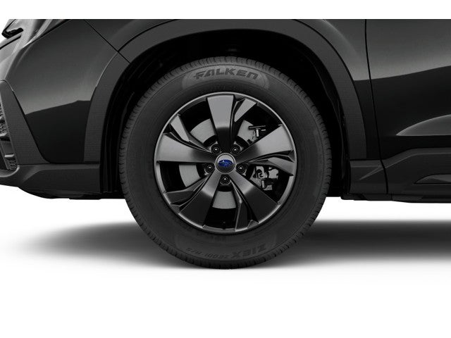 2027 Subaru ASCENT Premium 7-Passenger
