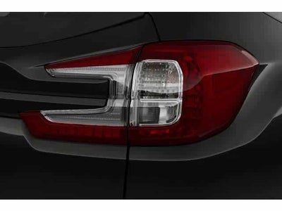 2027 Subaru ASCENT Premium 7-Passenger