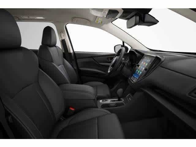 2027 Subaru ASCENT Premium 7-Passenger