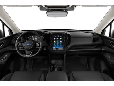 2027 Subaru ASCENT Premium 7-Passenger