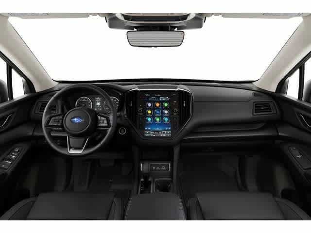 2027 Subaru ASCENT Premium 7-Passenger