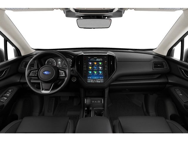 2027 Subaru ASCENT Premium 7-Passenger