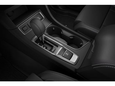 2027 Subaru ASCENT Premium 7-Passenger