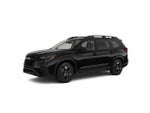 2027 Subaru ASCENT Premium 7-Passenger