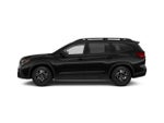 2027 Subaru ASCENT Premium 7-Passenger