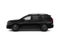 2027 Subaru ASCENT Premium 7-Passenger