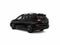 2027 Subaru ASCENT Premium 7-Passenger