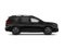 2027 Subaru ASCENT Premium 7-Passenger