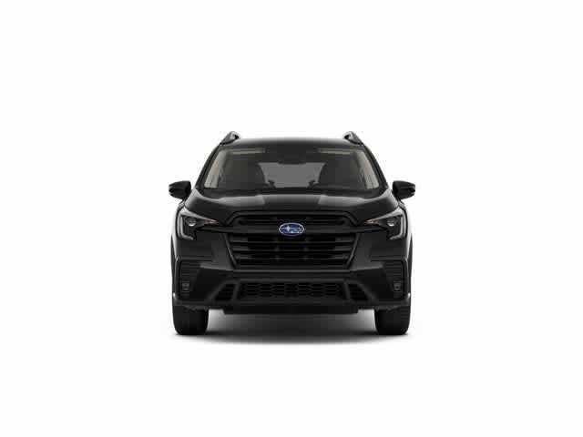 2027 Subaru ASCENT Premium 7-Passenger