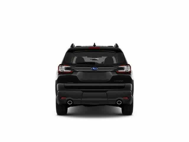 2027 Subaru ASCENT Premium 7-Passenger