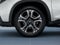 2026 Subaru ASCENT Limited 8-Passenger