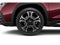 2027 Subaru ASCENT Limited 7-Passenger