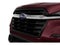 2027 Subaru ASCENT Limited 7-Passenger